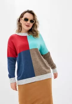 Джемпер Milanika