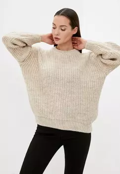 Джемпер Milanika