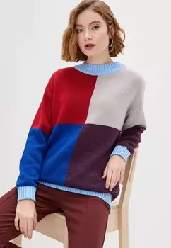 Джемпер Milanika