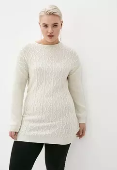 Джемпер Milanika