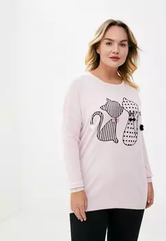 Джемпер Milanika