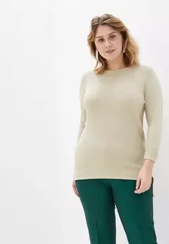 Джемпер Milanika