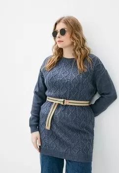 Джемпер Milanika