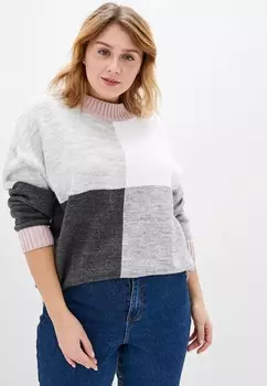 Джемпер Milanika