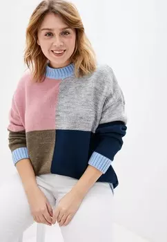 Джемпер Milanika