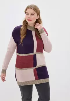 Джемпер Milanika