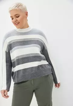 Джемпер Milanika