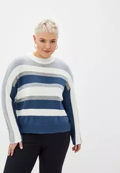 Джемпер Milanika