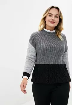 Джемпер Milanika