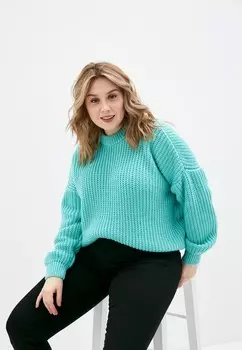 Джемпер Milanika