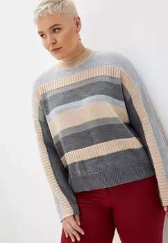 Джемпер Milanika