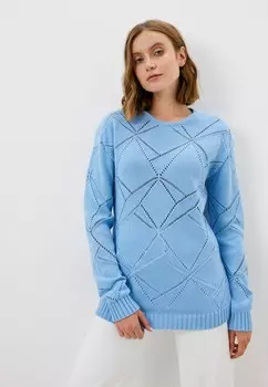 Джемпер Milanika