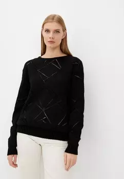 Джемпер Milanika