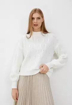 Джемпер Milanika