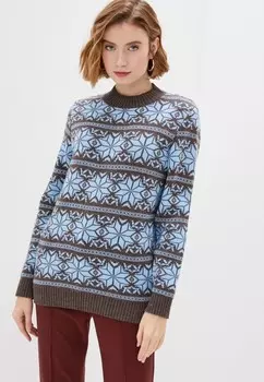 Джемпер Milanika