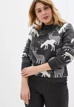 Джемпер Milanika