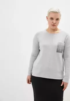 Джемпер Milanika