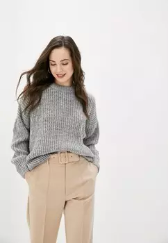 Джемпер Milanika