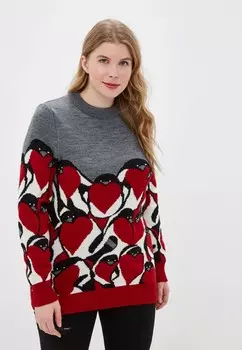 Джемпер Milanika