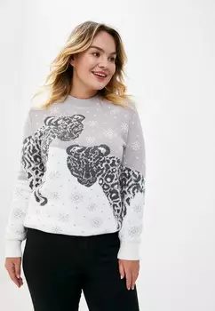 Джемпер Milanika