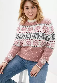 Джемпер Milanika