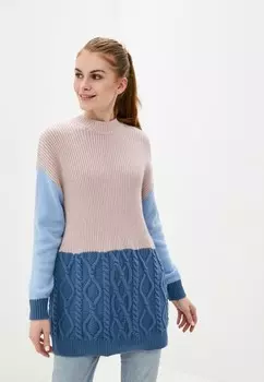 Джемпер Milanika