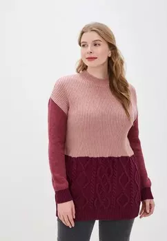 Джемпер Milanika