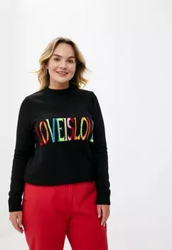 Джемпер Milanika