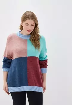 Джемпер Milanika