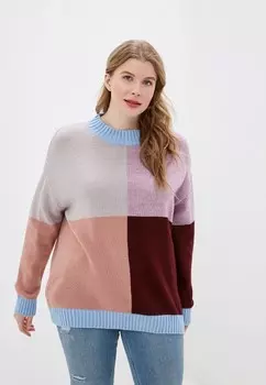 Джемпер Milanika