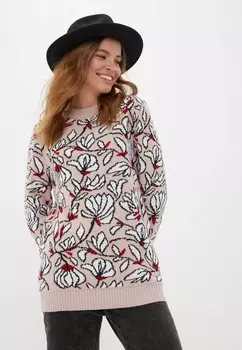 Джемпер Milanika