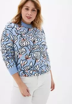 Джемпер Milanika