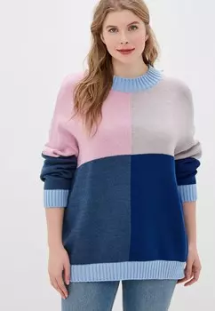 Джемпер Milanika