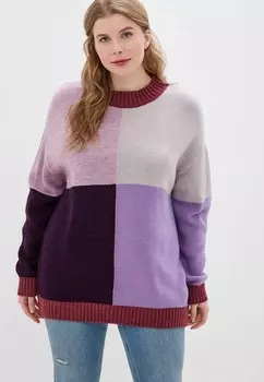 Джемпер Milanika