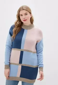 Джемпер Milanika