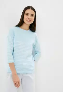 Джемпер Milanika