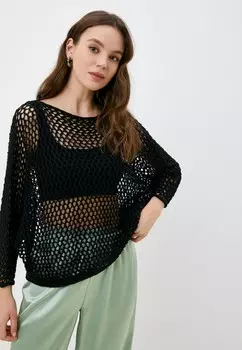 Джемпер Milanika