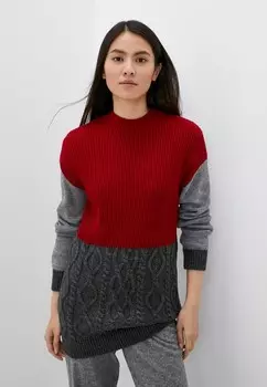 Джемпер Milanika