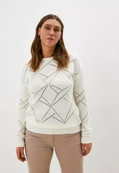 Джемпер Milanika