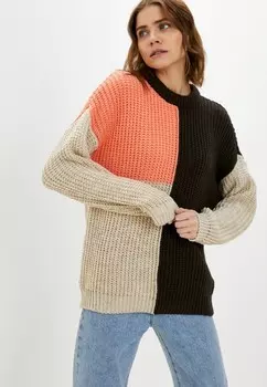 Джемпер Milanika