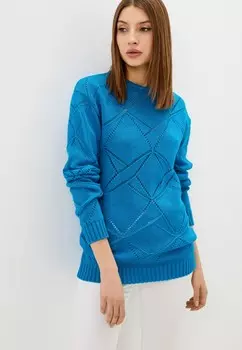 Джемпер Milanika