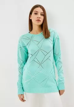 Джемпер Milanika