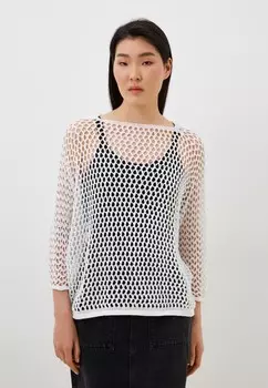 Джемпер Milanika