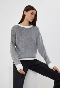 Джемпер Minaku