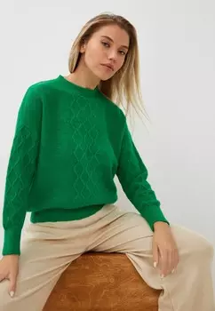 Джемпер Miss Gabby