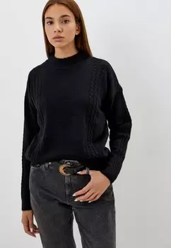 Джемпер Miss Gabby