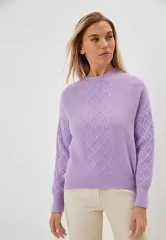 Джемпер Miss Gabby