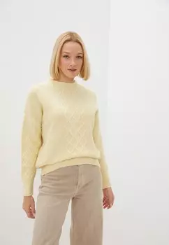 Джемпер Miss Gabby