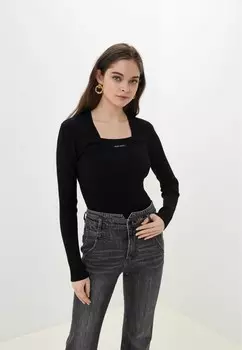 Джемпер Miss Sixty