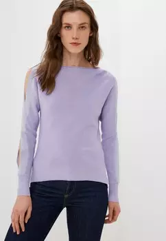 Джемпер Moda di Lusso